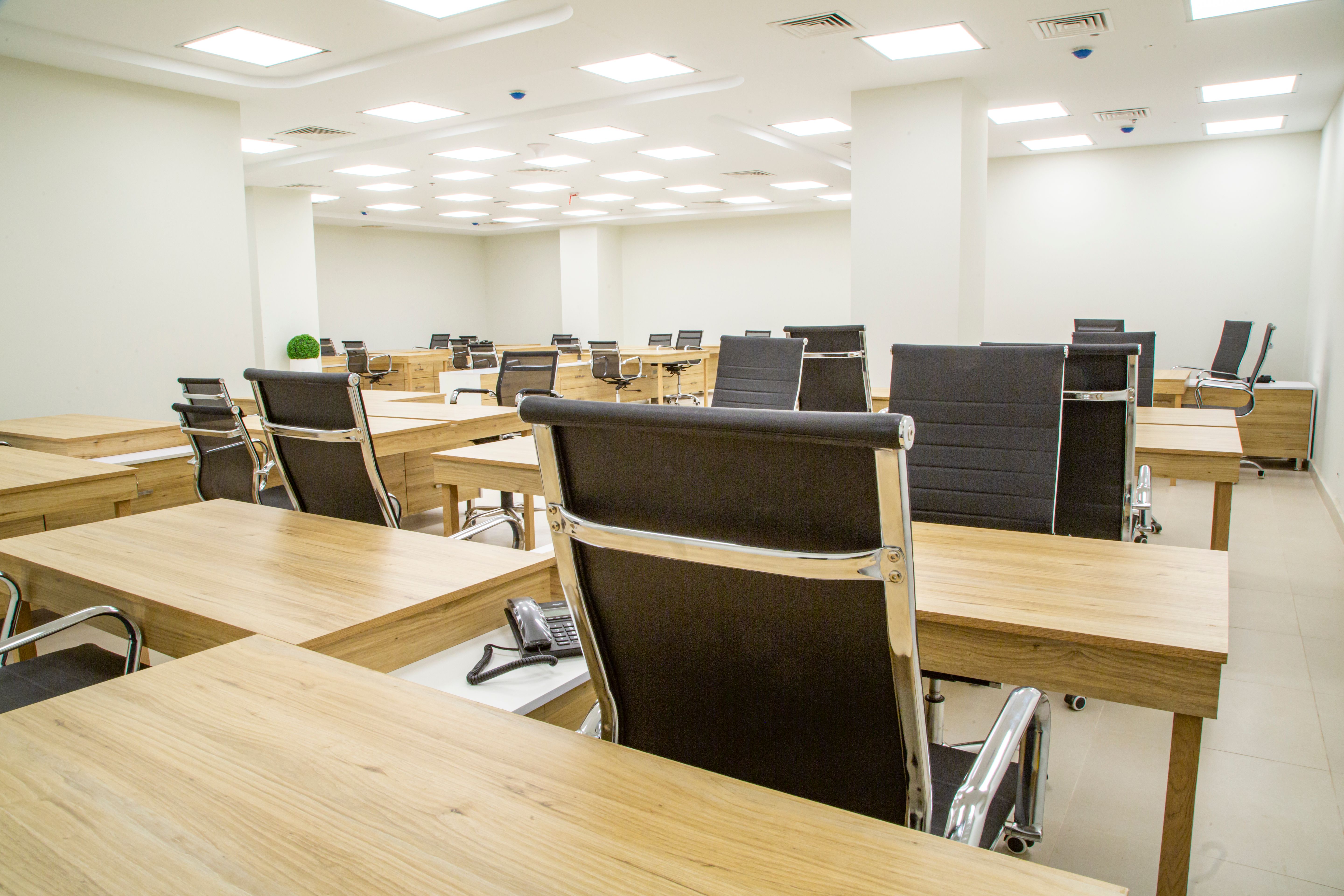 Création Entreprise